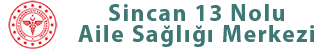 default logo